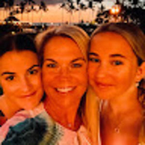 Meet your Posher, Jen